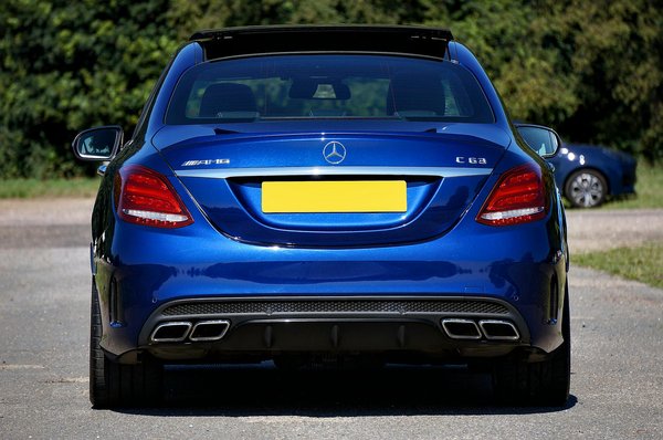 How Is Technology Influencing the Future of Real Estate Investment?