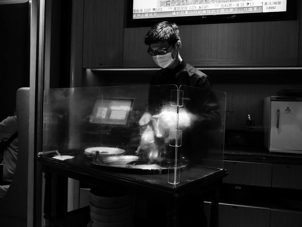 What Are the Key Drivers Behind the Rise in UK Property Market Investments?